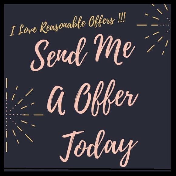 💥Noble Retro Big Round Royal Zircon Dainty Silver Rings for Women, K796 - Picture 2 of 4